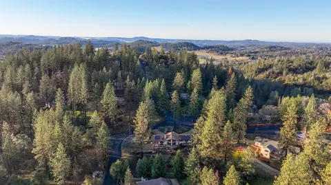 View/Area - 2680 Cascade Trl, Cool, CA 95614 photo 2 of 2