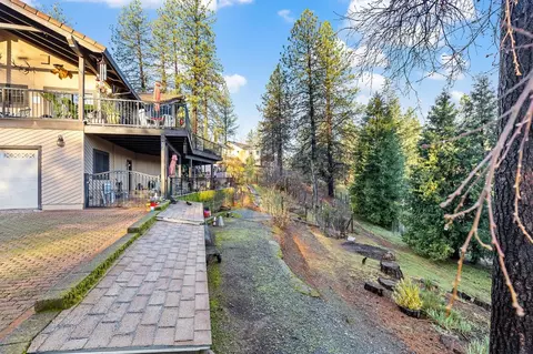 Exterior - 2680 Cascade Trl, Cool, CA 95614 photo 13 of 22