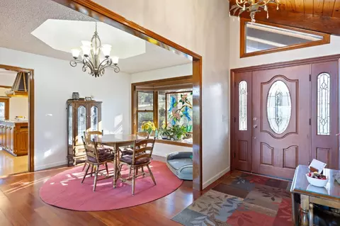 Entry Way - 2680 Cascade Trl, Cool, CA 95614 photo 2 of 3