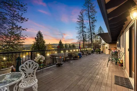 Exterior - 2680 Cascade Trl, Cool, CA 95614 photo 2 of 22