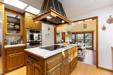 Kitchen - 2680 Cascade Trl, Cool, CA 95614 photo 4 of 4