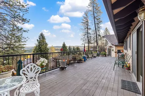 Exterior - 2680 Cascade Trl, Cool, CA 95614 photo 19 of 22