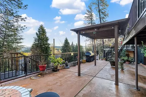 Exterior - 2680 Cascade Trl, Cool, CA 95614 photo 5 of 22