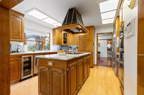 Kitchen - 2680 Cascade Trl, Cool, CA 95614 photo 2 of 4