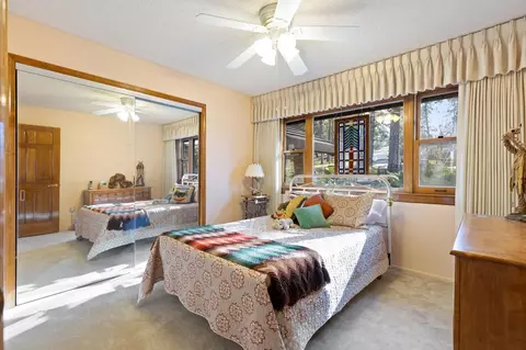 Bedroom - 2680 Cascade Trl, Cool, CA 95614 photo 1 of 8