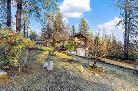 Exterior - 2680 Cascade Trl, Cool, CA 95614 photo 15 of 22