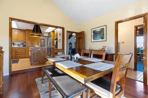 Dining - 2680 Cascade Trl, Cool, CA 95614 photo 3 of 3