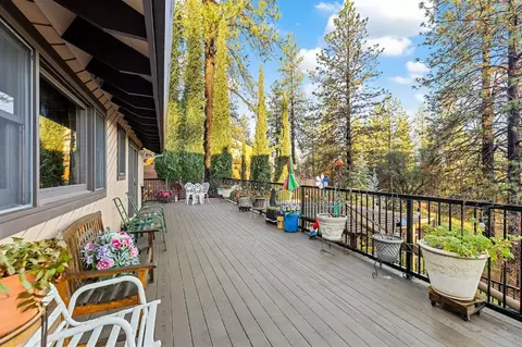 Exterior - 2680 Cascade Trl, Cool, CA 95614 photo 17 of 22