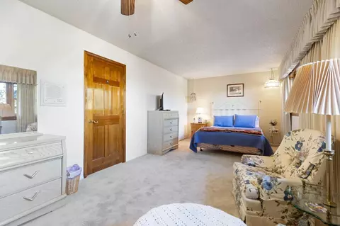 Bedroom - 2680 Cascade Trl, Cool, CA 95614 photo 3 of 8