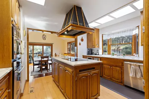 Kitchen - 2680 Cascade Trl, Cool, CA 95614 photo 1 of 4
