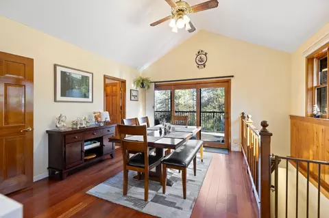 Dining - 2680 Cascade Trl, Cool, CA 95614 photo 2 of 3