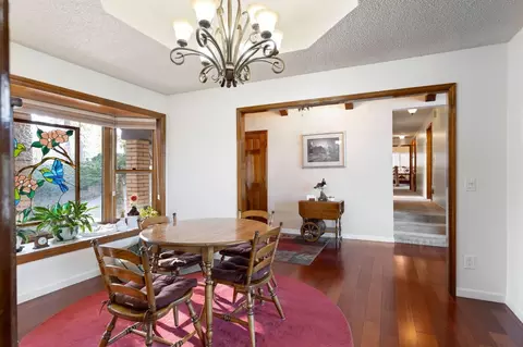 Dining - 2680 Cascade Trl, Cool, CA 95614 photo 1 of 3