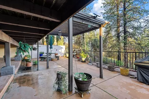 Exterior - 2680 Cascade Trl, Cool, CA 95614 photo 9 of 22