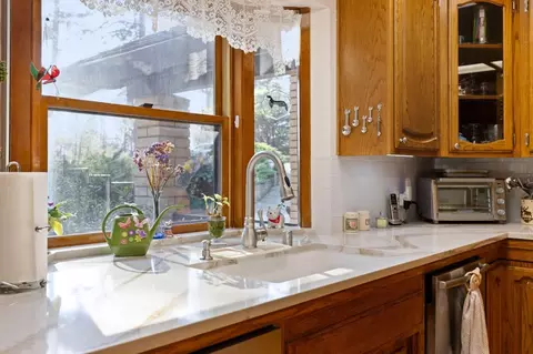 Kitchen - 2680 Cascade Trl, Cool, CA 95614 photo 3 of 4