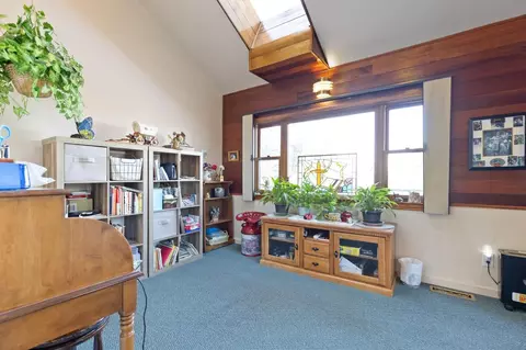 Other - 2680 Cascade Trl, Cool, CA 95614 photo 1 of 1