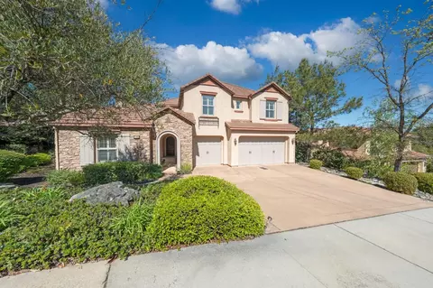 5200 Piazza Pl, El Dorado Hills, CA 95762