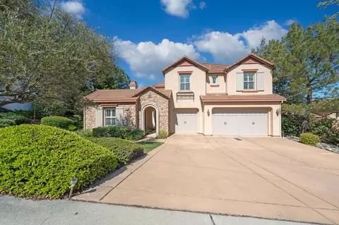 5200 Piazza Pl, El Dorado Hills, CA 95762