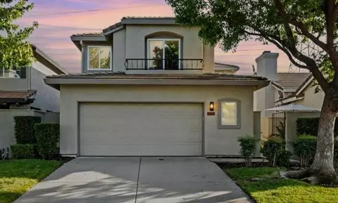 1660 Palatia Dr, Roseville, CA 95661