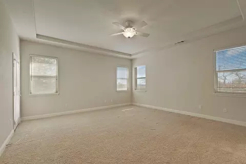 11 Verdin Ct, Wallace, CA 95254 photo 30