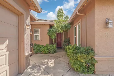 11 Verdin Ct, Wallace, CA 95254 photo 6