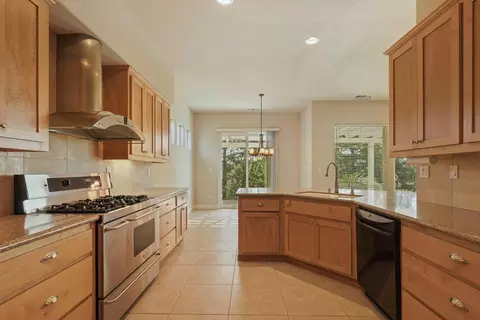 11 Verdin Ct, Wallace, CA 95254 photo 16