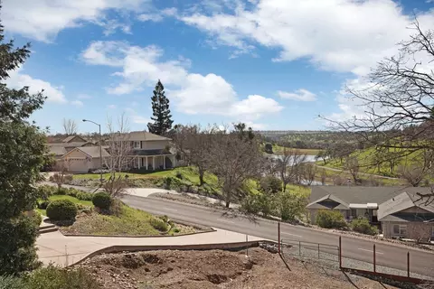 11 Verdin Ct, Wallace, CA 95254 photo 40