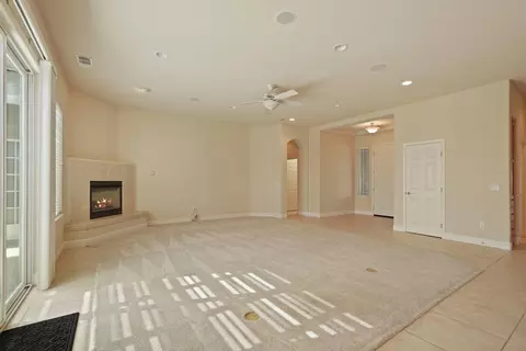 11 Verdin Ct, Wallace, CA 95254 photo 11