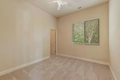 11 Verdin Ct, Wallace, CA 95254 photo 21