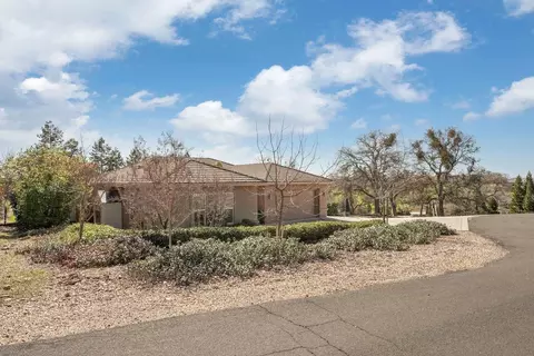 11 Verdin Ct, Wallace, CA 95254 photo 5