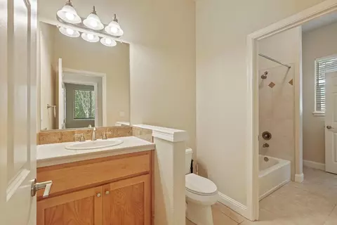 11 Verdin Ct, Wallace, CA 95254 photo 23