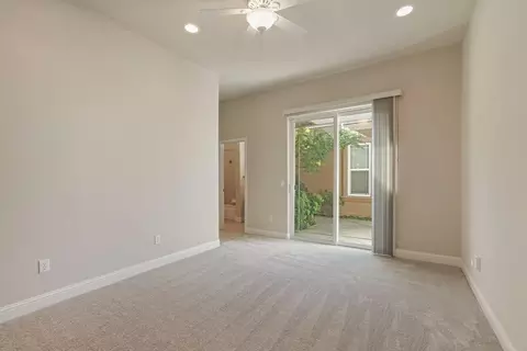 11 Verdin Ct, Wallace, CA 95254 photo 27