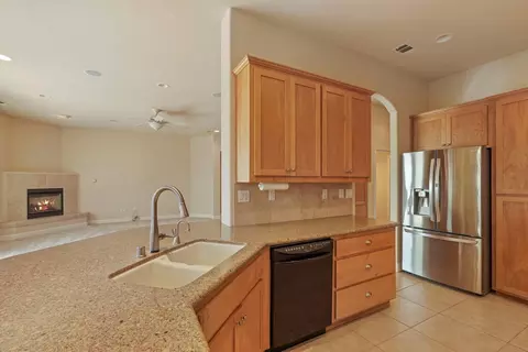 11 Verdin Ct, Wallace, CA 95254 photo 19