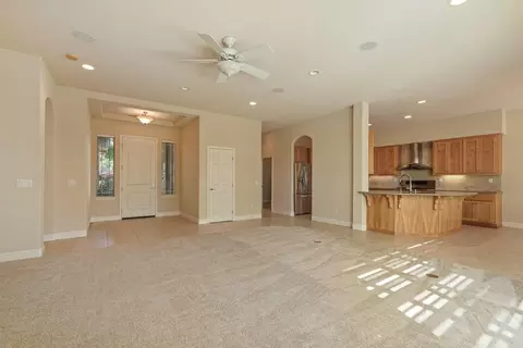11 Verdin Ct, Wallace, CA 95254 photo 12