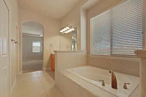 11 Verdin Ct, Wallace, CA 95254 photo 34