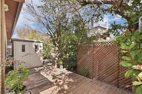 11 Verdin Ct, Wallace, CA 95254 photo 44