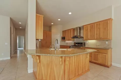 11 Verdin Ct, Wallace, CA 95254 photo 14
