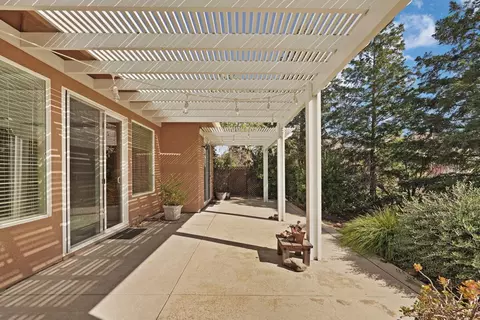 11 Verdin Ct, Wallace, CA 95254 photo 38