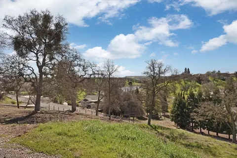 11 Verdin Ct, Wallace, CA 95254 photo 51
