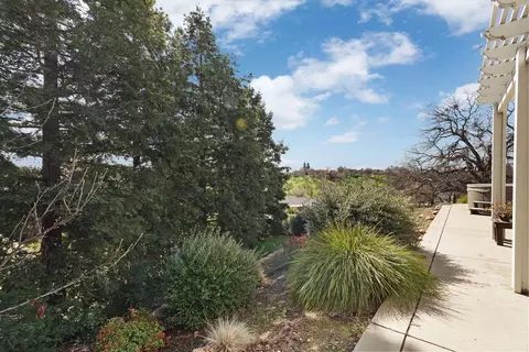 11 Verdin Ct, Wallace, CA 95254 photo 48