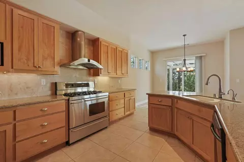 11 Verdin Ct, Wallace, CA 95254 photo 17