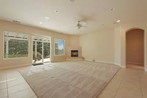 11 Verdin Ct, Wallace, CA 95254 photo 10