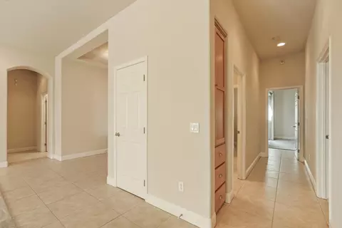 11 Verdin Ct, Wallace, CA 95254 photo 20