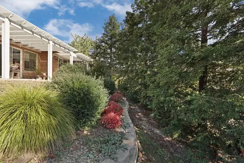 11 Verdin Ct, Wallace, CA 95254 photo 42