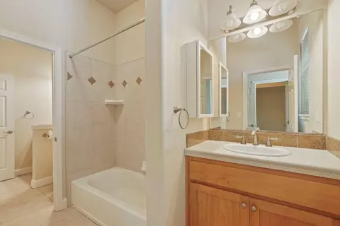 11 Verdin Ct, Wallace, CA 95254 photo 24