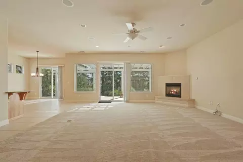 11 Verdin Ct, Wallace, CA 95254 photo 9