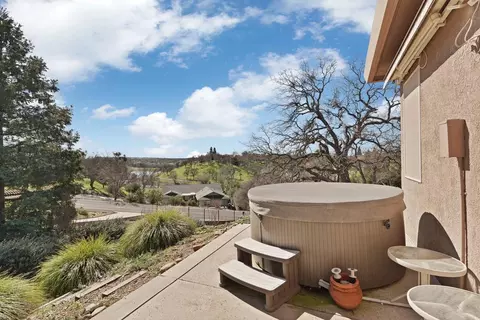 11 Verdin Ct, Wallace, CA 95254 photo 43