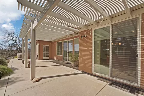 11 Verdin Ct, Wallace, CA 95254 photo 49