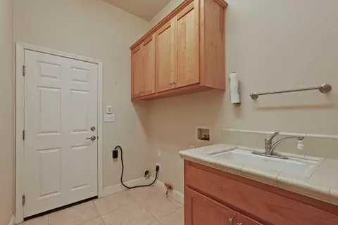 11 Verdin Ct, Wallace, CA 95254 photo 29