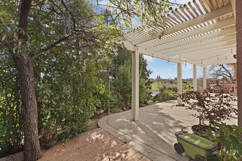 11 Verdin Ct, Wallace, CA 95254 photo 45