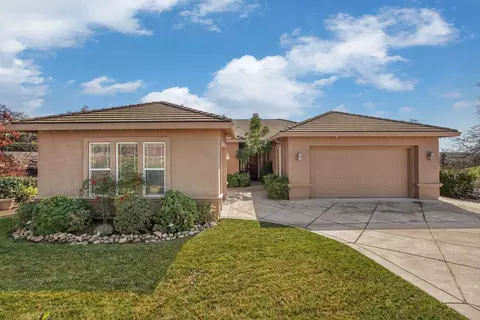 11 Verdin Ct, Wallace, CA 95254 photo 3